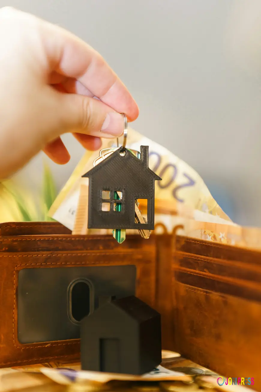 QLD Land Tax Calculator for Property Investors