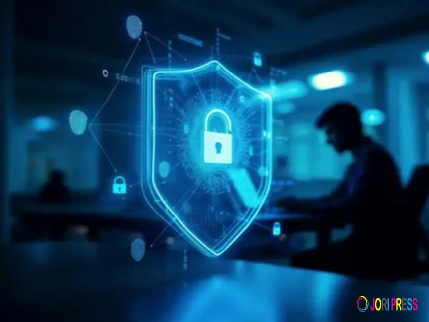 How Cloud and Managed IT Services Reduce Business Downtime