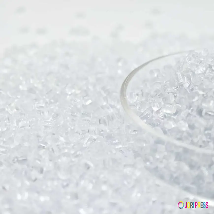 Closed-Loop Plastic Recycling System 2026: Topcentral Model