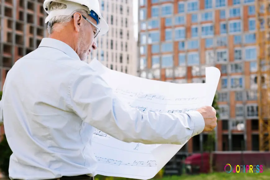 BD Living Pty Ltd Expands Architectural Plans Preparation Services in Perth