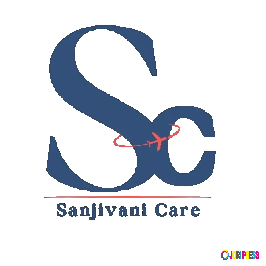 Your Trusted Bridge to Quality Healthcare in India Expert medical treatment in India for international patients with personalized care, free visa support, and access to world-class healthcare facilities.