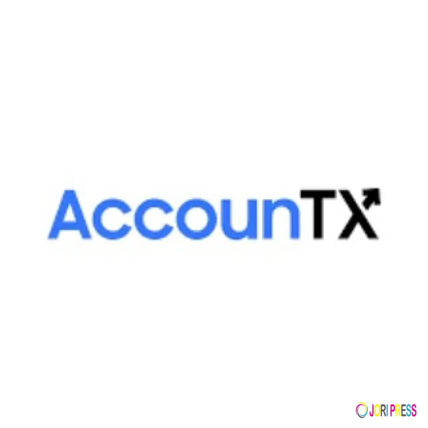 How Professional Accounting Services Help Growing Businesses Improve Financial Efficiency