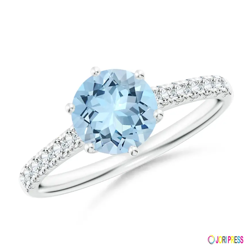 Engagement Rings Under 2000: A Smart Buyer’s Guide
