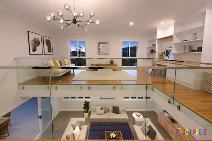 How Commercial Painters Can Improve the Appearance of Your Business Property