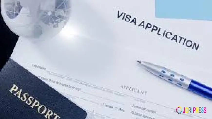 Trusted Immigration Lawyer for Expert Legal Guidance
