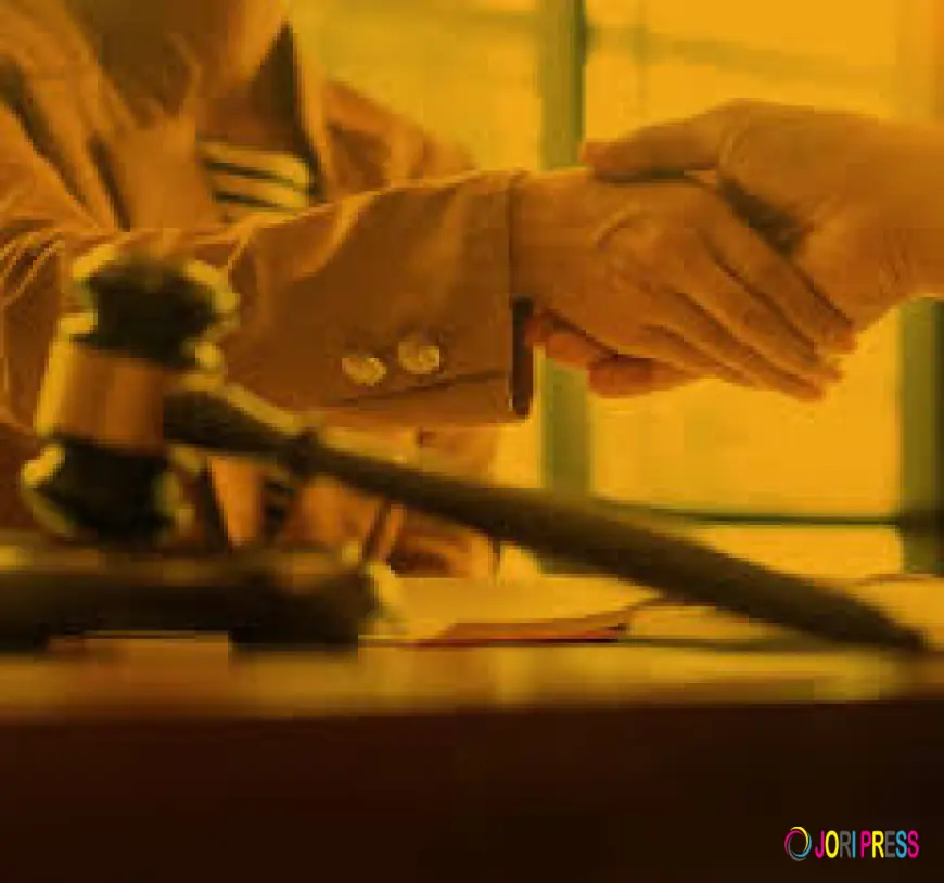 Best Immigration Lawyer for Canadian Citizenship Applications