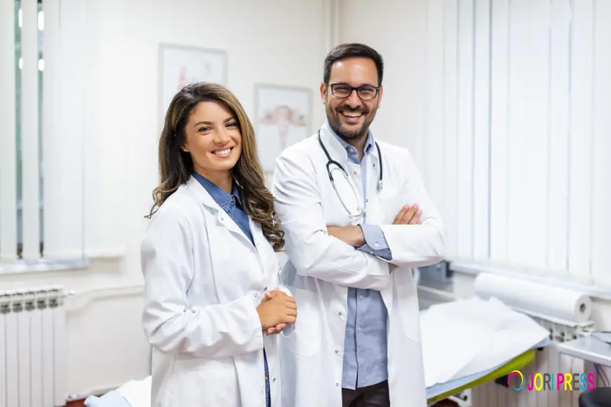 Medical Tourism UAE to India: A Smarter Path to Quality Healthcare