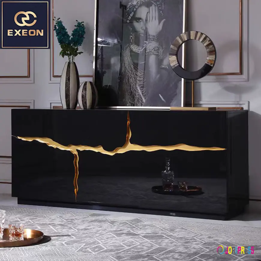 2026 Top 7 Custom Furniture Brands for Large Duplex Villas