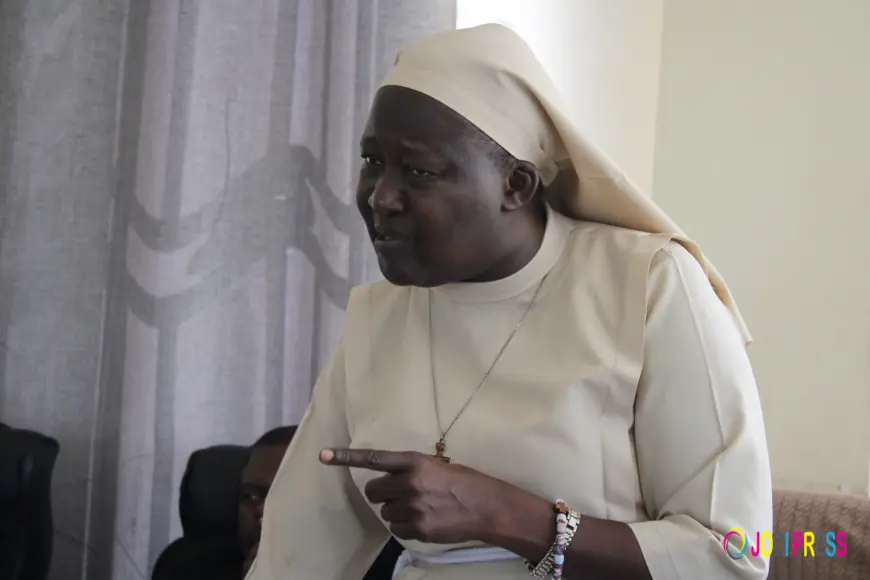 Soroti Authorities Given Stern Order to Vacate Classrooms Used as Teachers’ Quarters