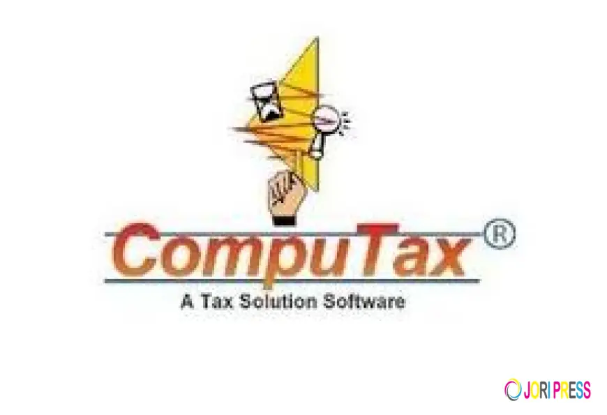 Tax Filing Software in India for Smarter Tax Compliance