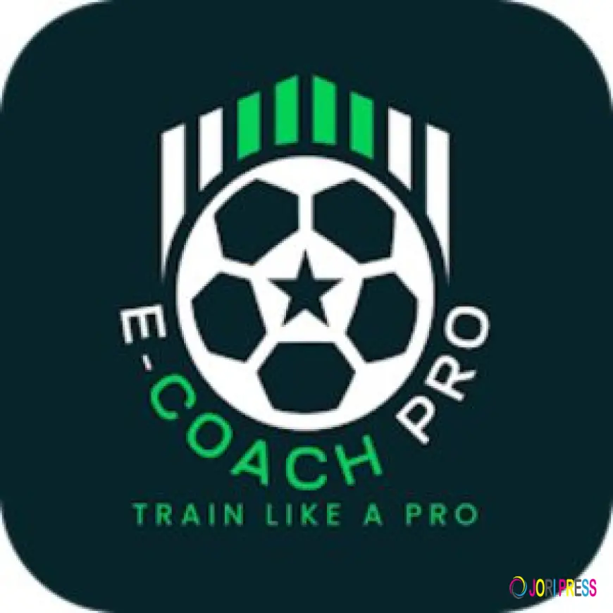 Football Training App for UK Youth Footballers: Build Better Skills Between Matches