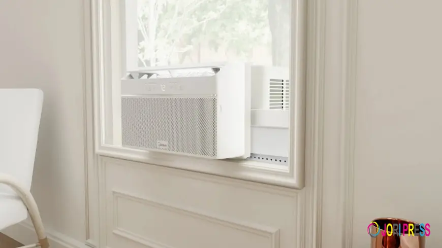 Green Climate Group LLC Expands U Shaped AC Solutions for Bronx, NY Homeowners