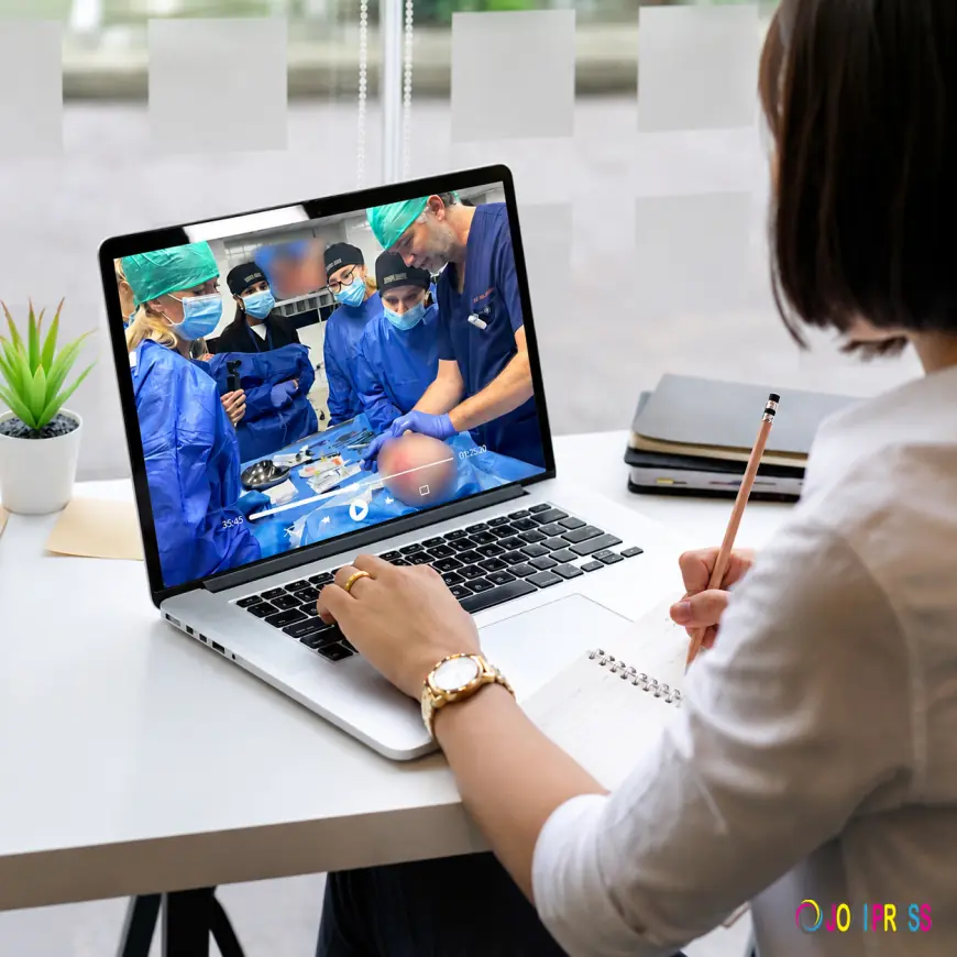 What Competency-Based Online Skincare Training Should Assess Beyond Video Completion: A Guide to Skincare Certification Online