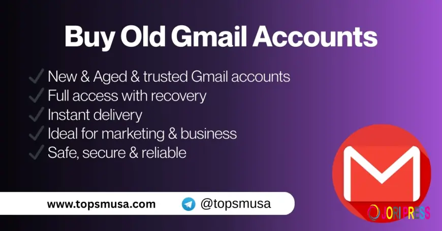 How to Open and Verify a USA PayPal Account Legally in 2026