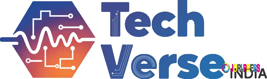 Techverse India: Powering Digital Innovation