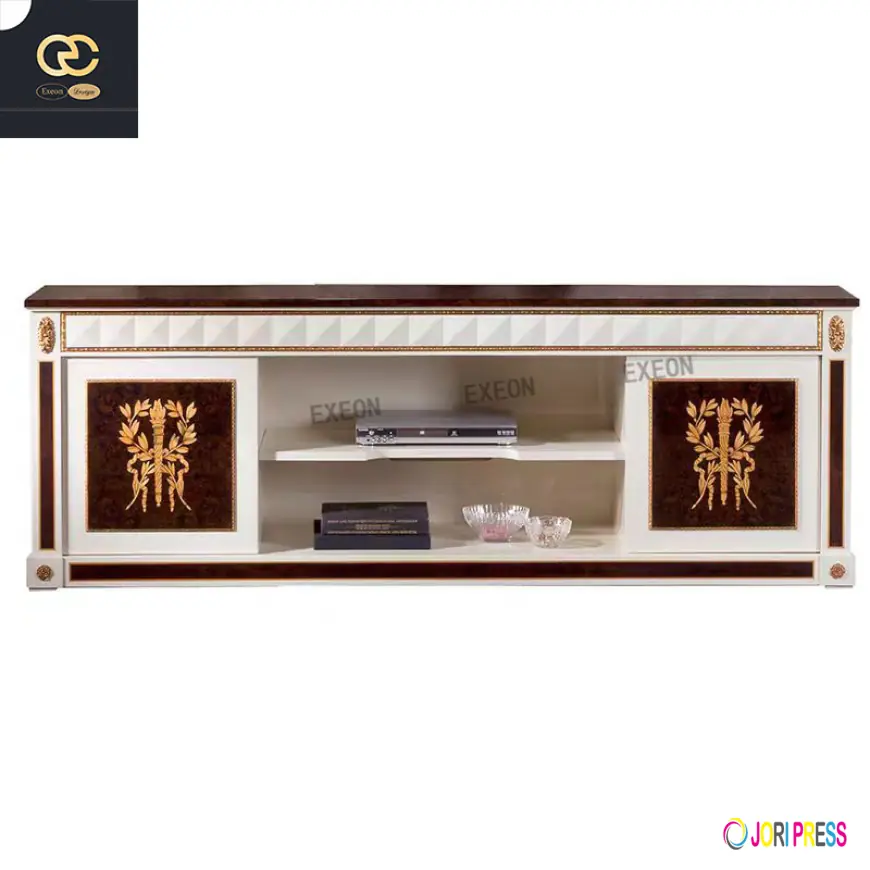 2026 Top 6 Villa Custom Furniture Makers in Dongguan Cluster
