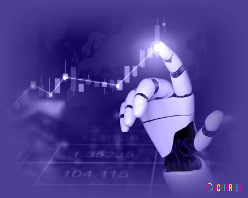 Top Trends Shaping Crypto Trading Bot Development in 2026