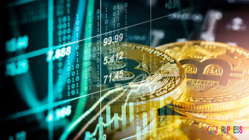 Why MEV Bot Development Is Quietly Powering the Next Phase of DeFi Growth