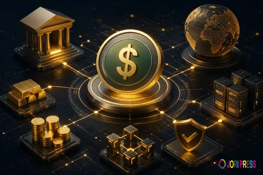 How AI-Powered Crypto Exchange Development Is Shaping the Next Generation of Trading Platforms