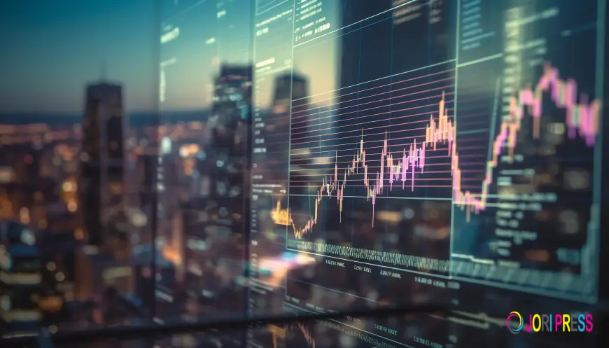 Can Algo Trading Software Deliver Long-Term ROI?