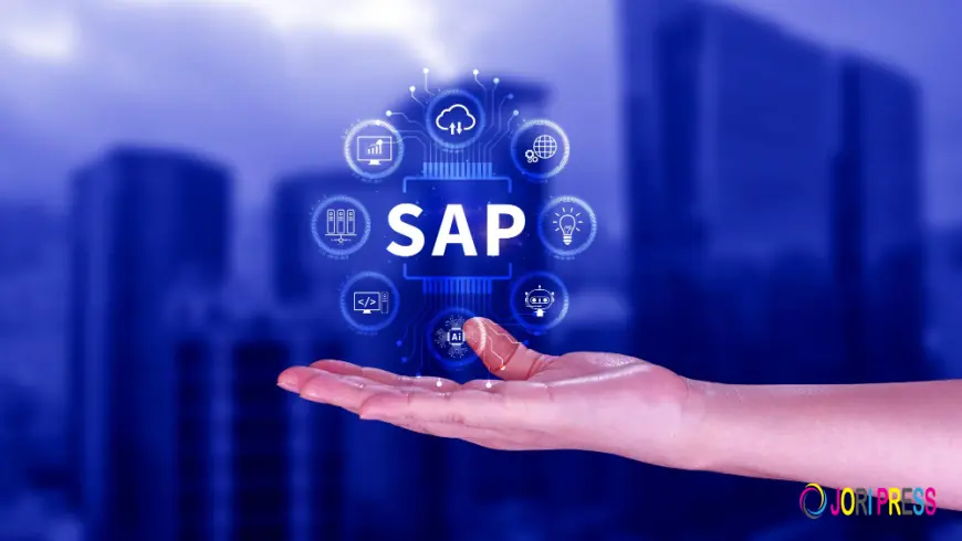 RISE with SAP as Business Transformation as a Service: What Enterprises Should Know