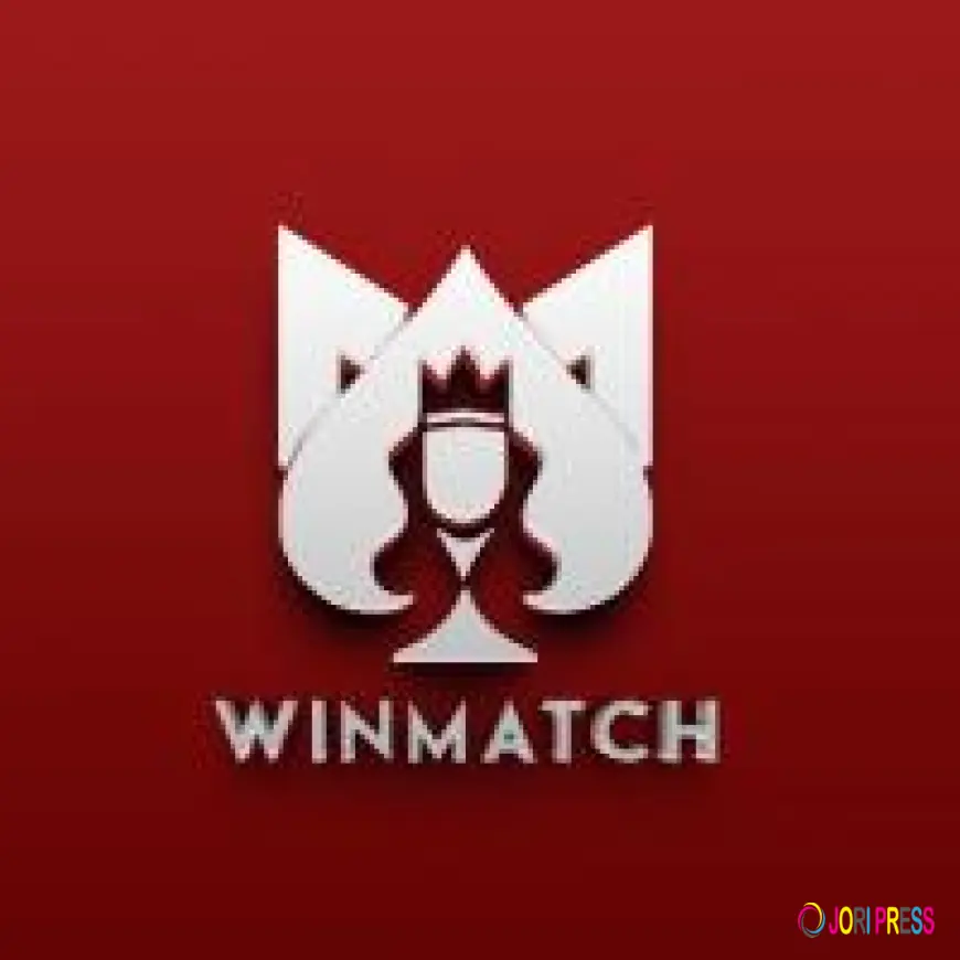 Cricket Knows Winmatch Rewards