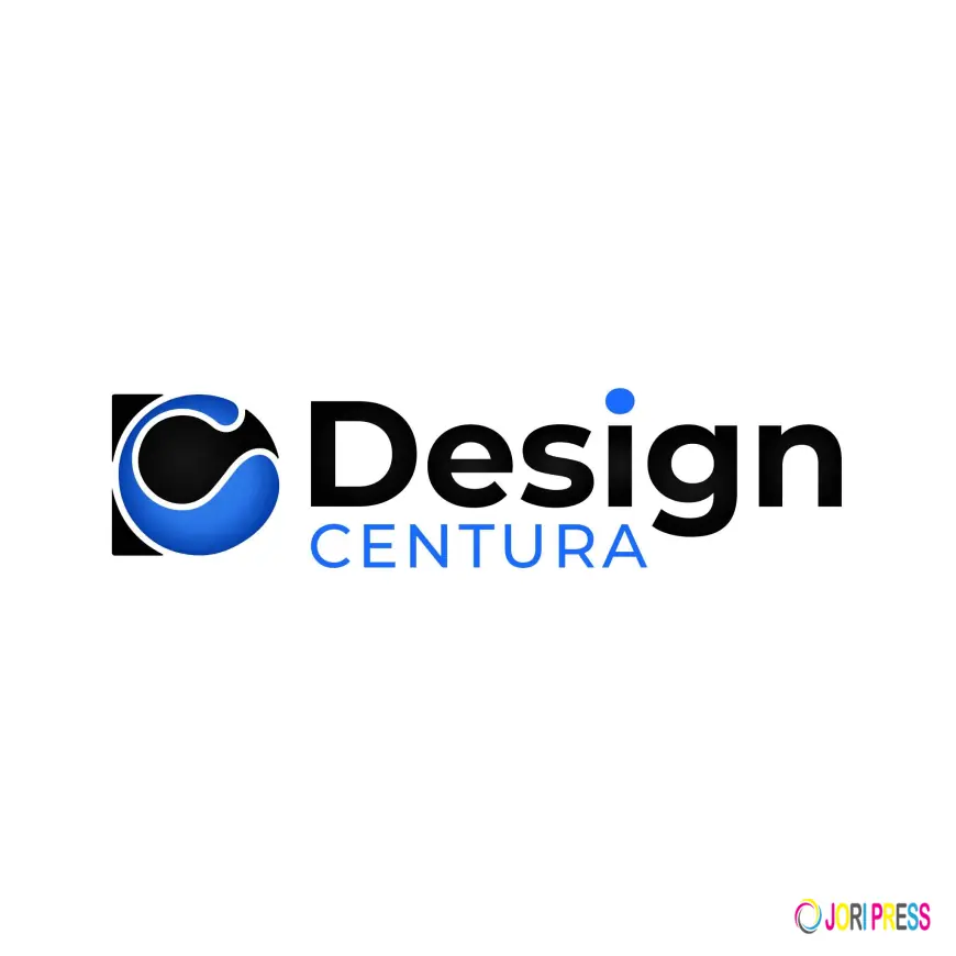 Logo Design Services: Creating a Distinctive Brand Identity That Stands Out