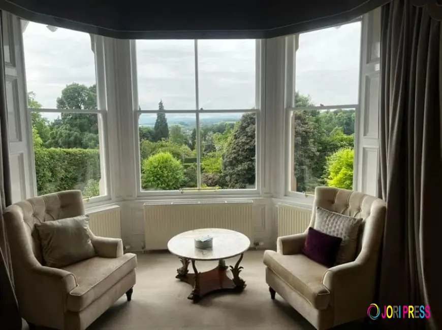 Professional Sash Window Restoration: Enhance the Beauty and Performance of Your Home