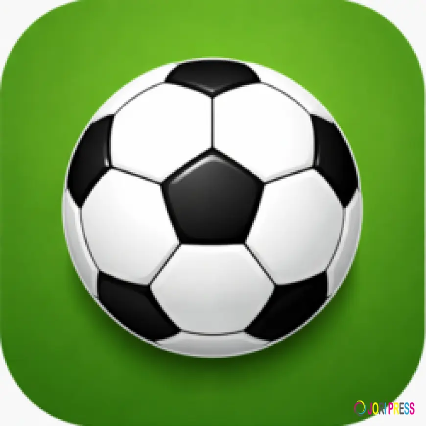 Full Matches Replays – Relive the Action