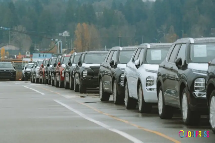What Causes a Car to Use Too Much Fuel? A Practical Guide to Poor Fuel Economy