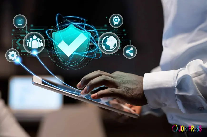 Cybersecurity Solutions in Oman: Why Every Business Needs a Trusted Security Partner