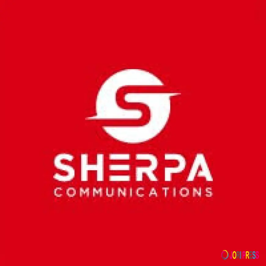 How the Right PR Strategy Can Improve Your Business Reputation in Dubai