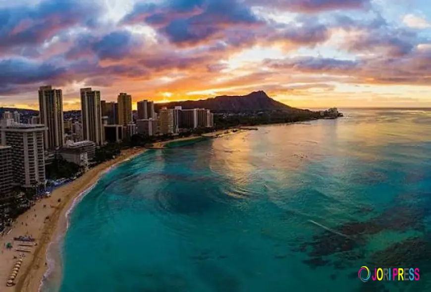 Oahu Vacation Rentals: A Guide to Choosing Where to Stay