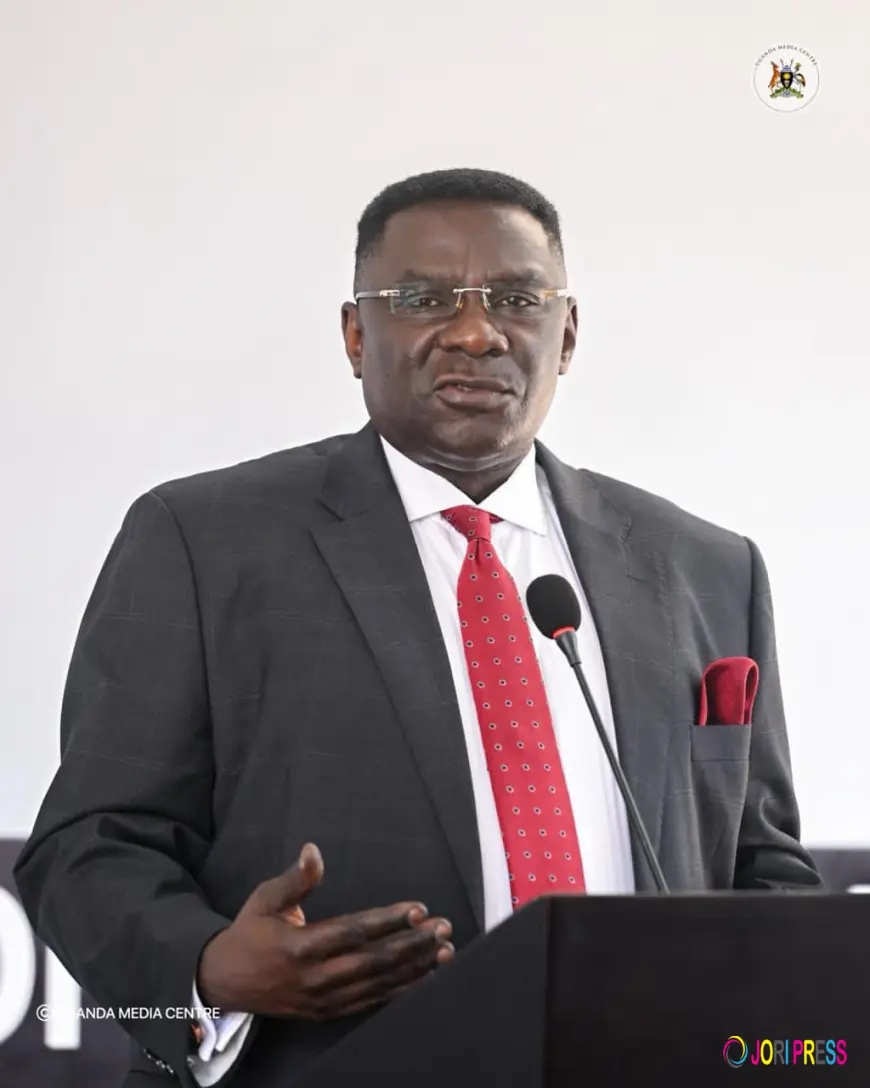 The 5th UAE–Uganda Business Forum set for October to boost economic relations 