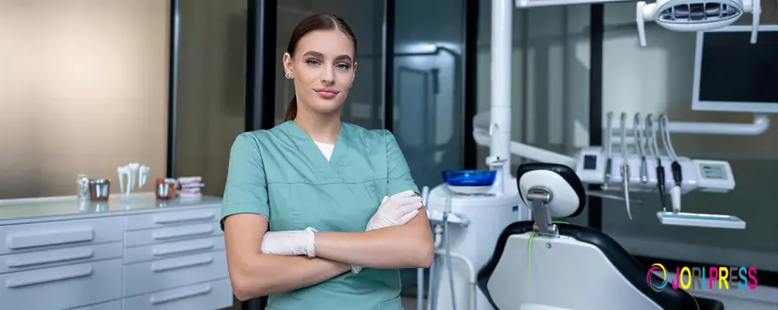 Insurance Eligibility Verification: The First Step to Clean Dental Claims