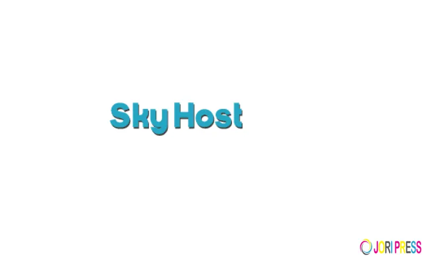 VPS Hosting in Pakistan, Karachi Powering Modern Websites with Reliable Performance