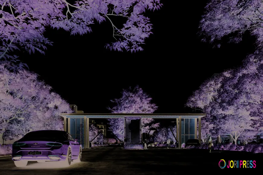 Could Signature Global Plots Sidhrawali Be the Next Big Real Estate Bet?