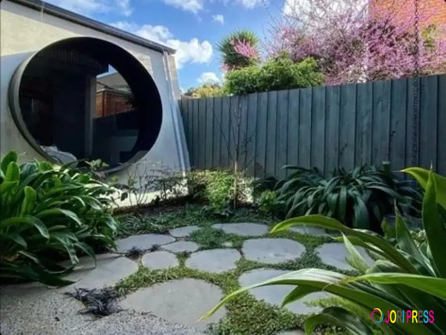 How to Find the Right Landscaper for Your Melbourne Property