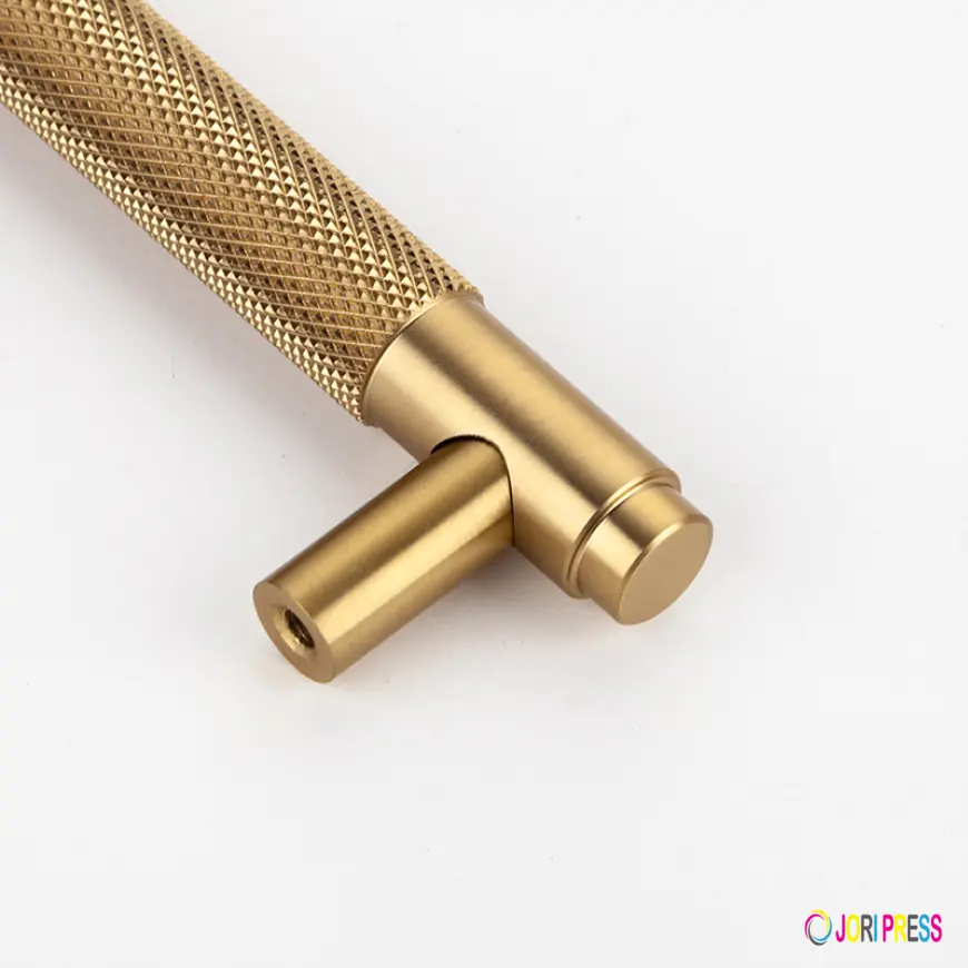 Cabinet Door Handles & Knobs for Stylish and Functional Cabinetry