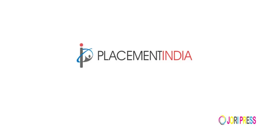 How Companies in Central Delhi Can Find the Right Candidates for Specialized and Urgent Job Openings