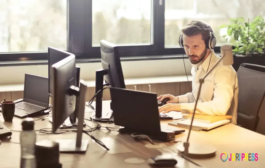 Managed Cloud Services in Washington, DC: Cut Costs and Grow