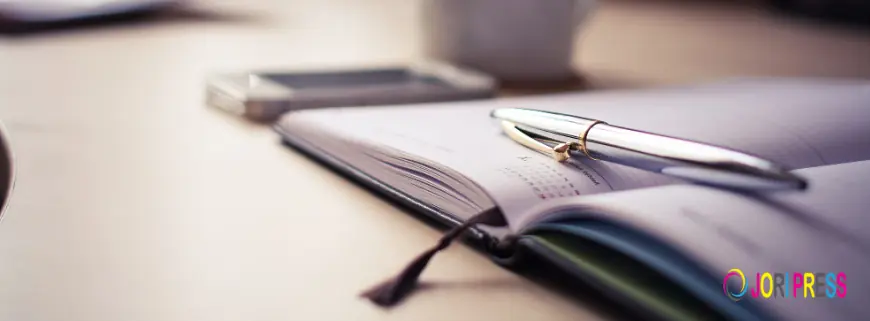 High ROI Investment Finance UK: Top Opportunities to Watch in 2026