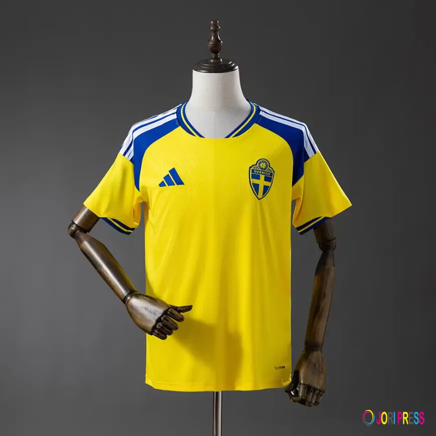 Celebration Gear Featuring the Football World Cup T Shirt Range