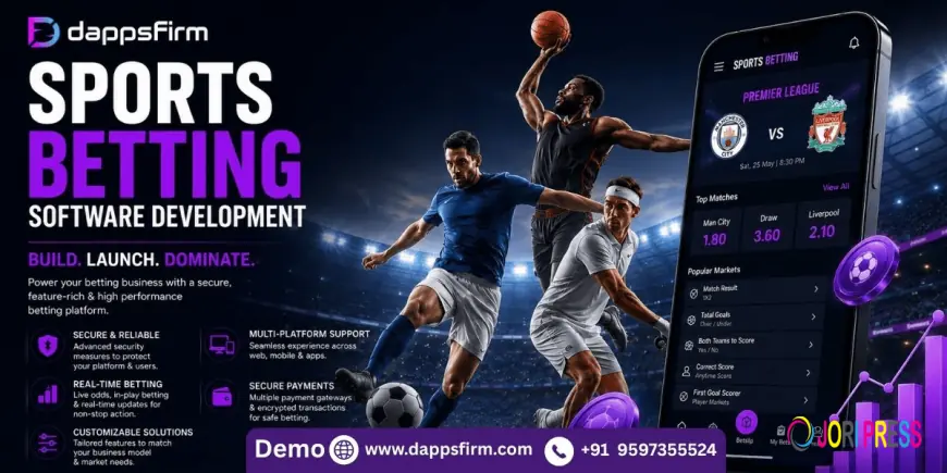 Is Now a Good Time to Start a Sportsbook? An Honest Market Assessment