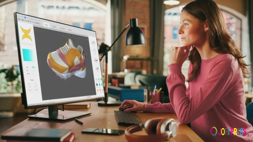 Why New York Businesses Are Investing in Professional Animation and Explainer Videos