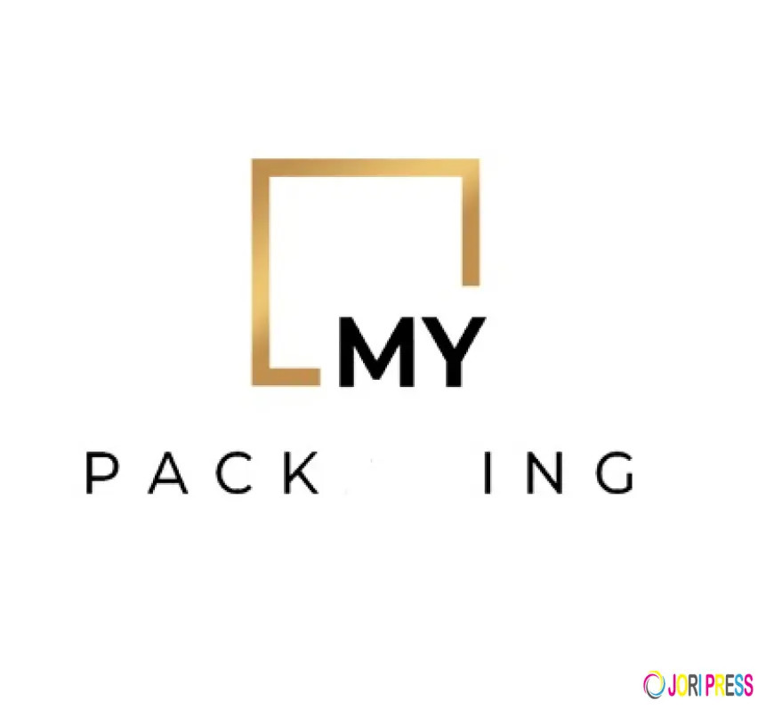 Fries Box & Holographic Box for Modern Packaging