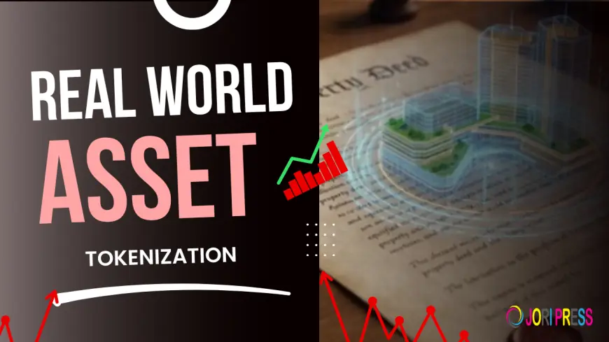 What Is Fact and What Is Myth About RWA Tokenization Platforms?
