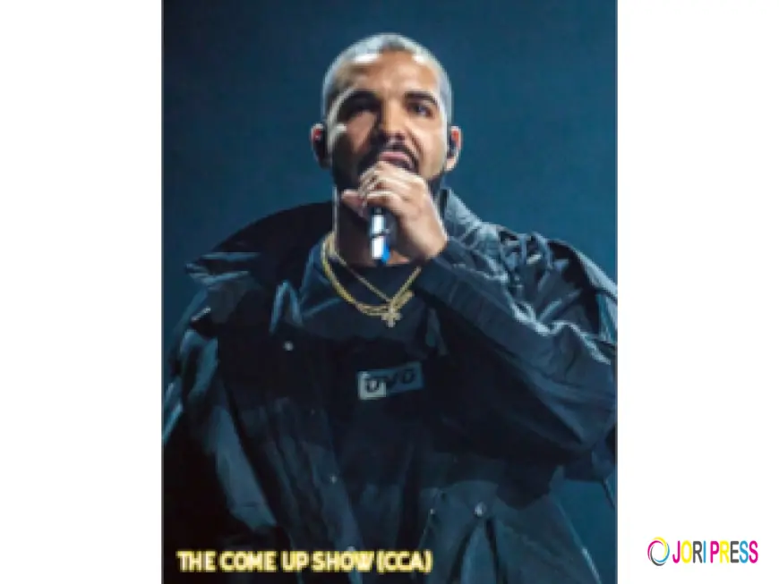 Will Rap Hip-hop Music Ever Return to Its Former Glory: Retro Artist Mooka da Babe says Yes