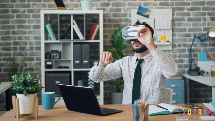 Best Virtual Office London Services for Startups and SMEs