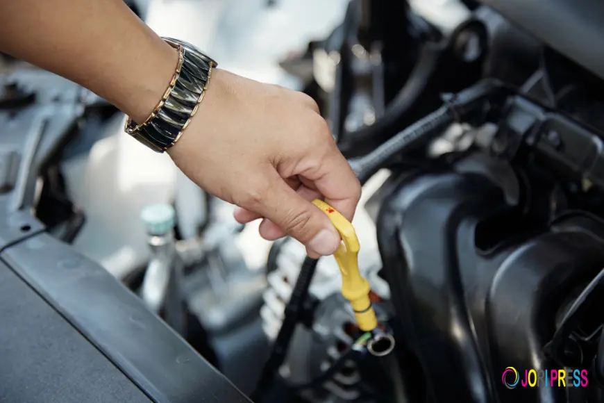 Best Fuel Additive for Indian Cars: What Should You Look For?